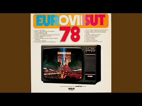 Mrs. Caroline Robinson