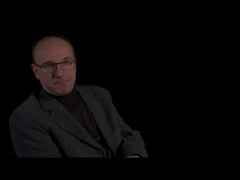 L'audace de la démocratie directe - Olivier Meuwly - ppur.org