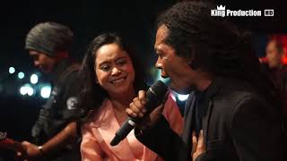 Download lagu Pertemuan - Lesti Feat Sodik Monata - Monata Live Sumur Sapi Blanakan Subang mp3
