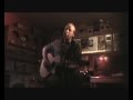 John Taylor - Pull You Through 