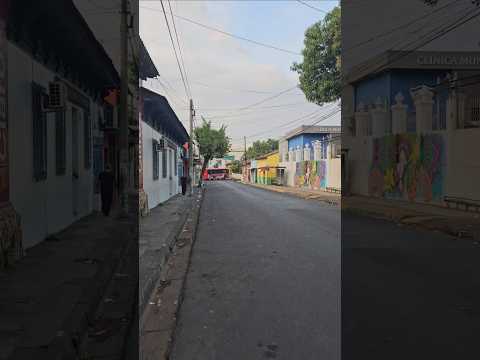 BUENAS TARDES SONSONATE!! ☺️