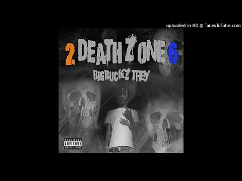 BIGBUCKZVON x BigBuckzTrey Type Beat - “Killzone”