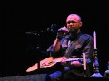 Blue October - Blue Does - LIVE & Acoustic at ...