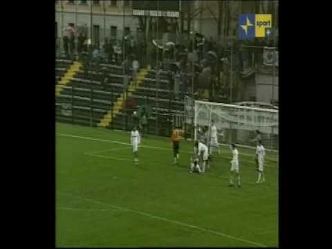 alessandria vs foligno 1-1
