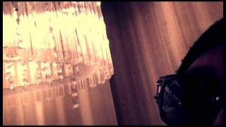 Hybridly Rude - Anodyne -