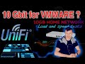 20191124 UNIFI US-16-XG 10Gb Amazing results in performance and load tests ! 20191124 UNIFI US-16-XG 10Gb Amazing results in performance and load tests !