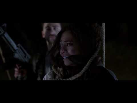 WONDERLAND - Court Métrage