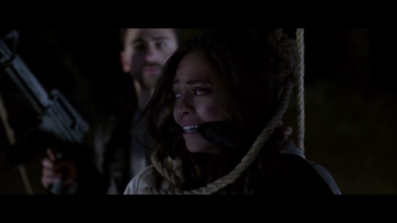 WONDERLAND - Court Métrage