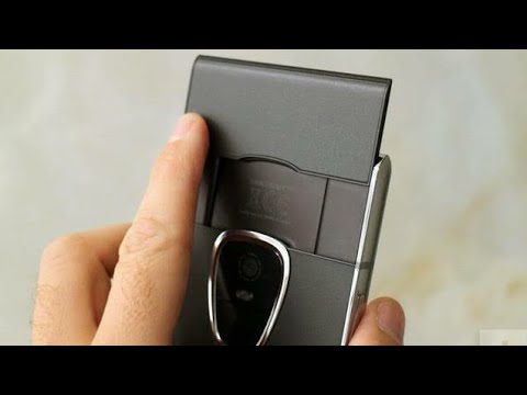 download lagu mp3 mp4 Cryptophone, download lagu Cryptophone gratis, unduh video klip Cryptophone