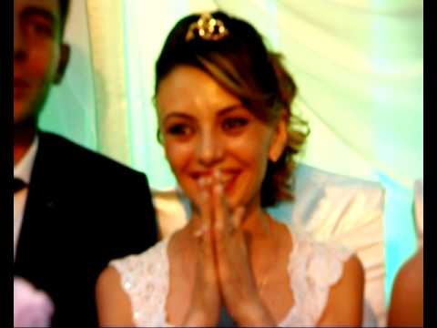 დაუპატიჟებელი სტუმარი გურიაში და ლიკანის რიქსოსი