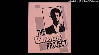 The Spirit of Rock &#39;N Roll (1986 Demo V.1) - Brian Wilson