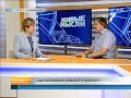 Как распознать инфаркт и инсульт | 7 канал Красноярск 