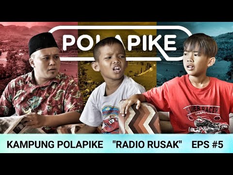radio-rusakpolapikefilm-pendek-ngapak-kebumen