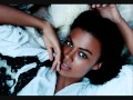 Amel Larrieux   Just Once