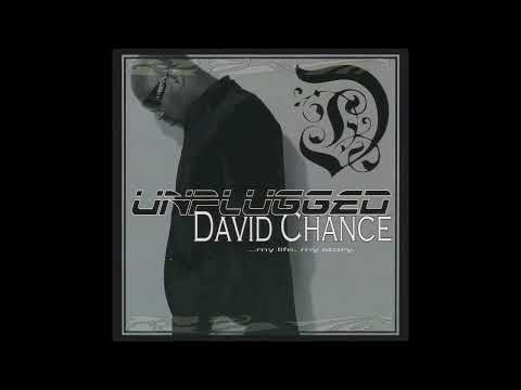 David Chance - Run Away