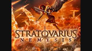 Stratovarius-One Must Fall (HD)
