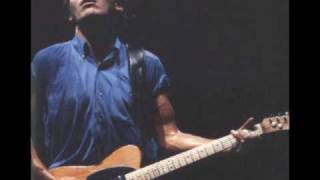 Bruce Springsteen - The Fast Song