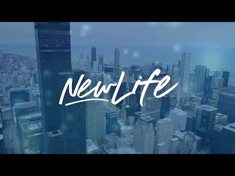 Thursday Night Bible Study