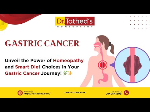 Cancer Homeopathy Success Story 5