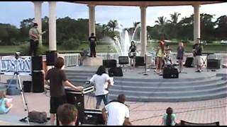 Middle Of The Road 9-12-10.flv