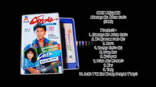 Download lagu O̲B̲B̲I̲E̲ M̲E̲S̲S̲A̲K̲H̲ - A̲khirnya K̲u J̲atuh C̲inta [1986] mp3