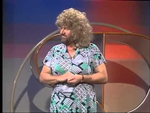 Tolla van der Merwe  - Die Drie Varkies en Rooikappie