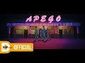 K.A.R.D - You in Me (Choreography Version)