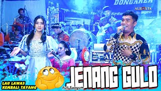 Download lagu JENANG GULO - BANG ANTON X YOLAN - ALROSTA TERBARU - ALFA 2 AUDIO - AA MEDIA mp3 Download lagu JENANG GULO - BANG ANTON X YOLAN - ALROSTA TERBARU - ALFA 2 AUDIO - AA MEDIA mp3