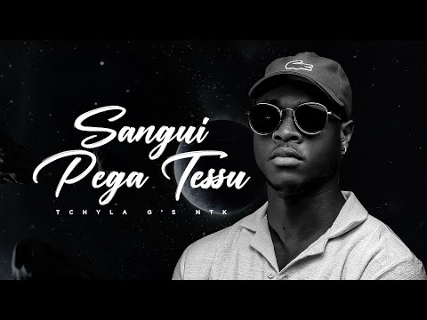 TCHYLA G’S NTK X  CAMPIRA - CALA BOCA [Oficial VIDEO 4K ]