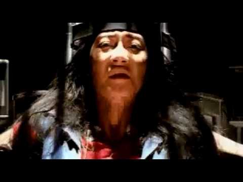 Spycraft: The Great Game (Activision) (Making of / Así se hizo)