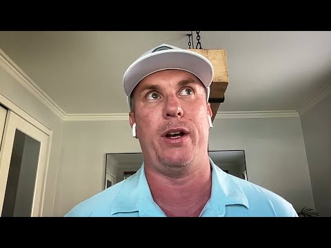 Working at Fleetio | Greg Lehane, Director Sales Development