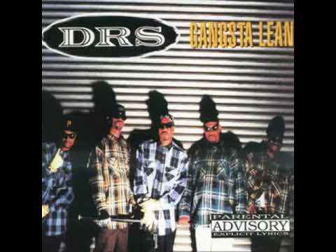 Guic Onezer DRP Feat. Sen Dog - Nigga Wit A Badge