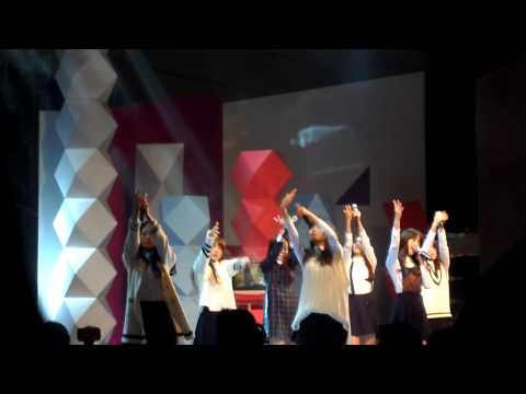 141221 saf 러블리즈