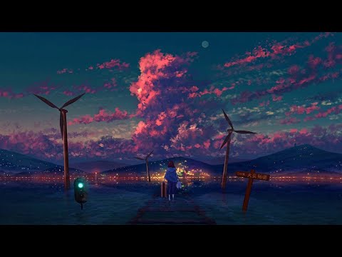 Finivoid - DESIRE w/ MRJAY