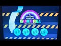 Opening To The Amazing World Of Gumball The Mystery 2012 DVD