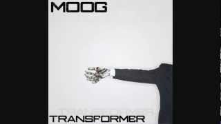 MOOG - See You at the End