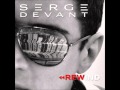 Serge Devant - When You Came Along (Feat ...