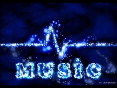 Morra ft Pascal Junior - Uneori