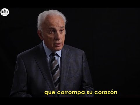 El mayor obstáculo para el pastor | John MacArthur
