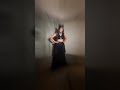 Shruti Haasan Photoshoot Shruti Haasan Videos Shruti Haasan Latest