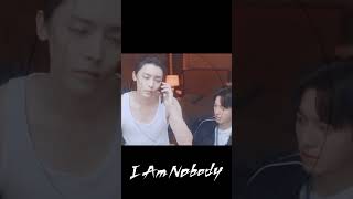 Download lagu I love that 'wow'🤣🤣🤣  | I Am Nobody | YOUKU Shorts mp3