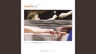 Great is Thy Faithfulness