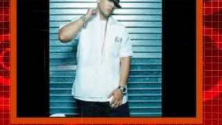 Daddy Yankee-En sus marcas listos fuera