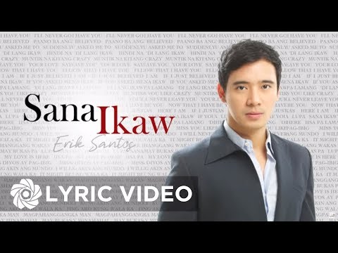 Video thumbnail for Sana Ikaw