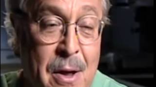 Autopsy 6 Secrets of the Dead hd full episode