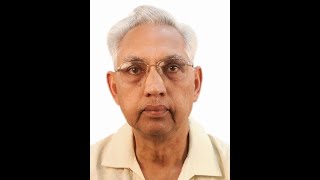 26 shear strength of soils - Stress, Strain & Pore pressure