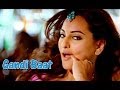 Gandi Baat | Full Video Song | R...Rajkumar 