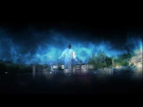 20 Urodziny klubu ENERGY 2000 - Dzień 2 - R.I.O. Live Show!