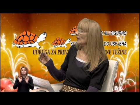 ČIZK 08.04.2015. - Kvaliteta hrane