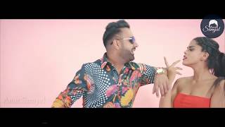 WATER - J Lucky ft. Gurlez Akhtar whatsapp status Karan Aujla | Deep Jandu